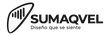 SUMAQVEL - Inicio
