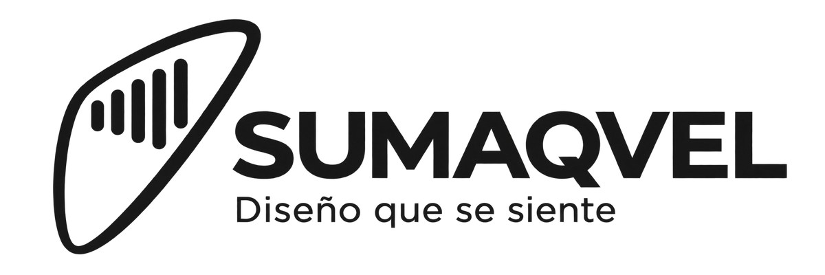 SUMAQVEL