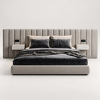Cama Gaia Línea Prestige