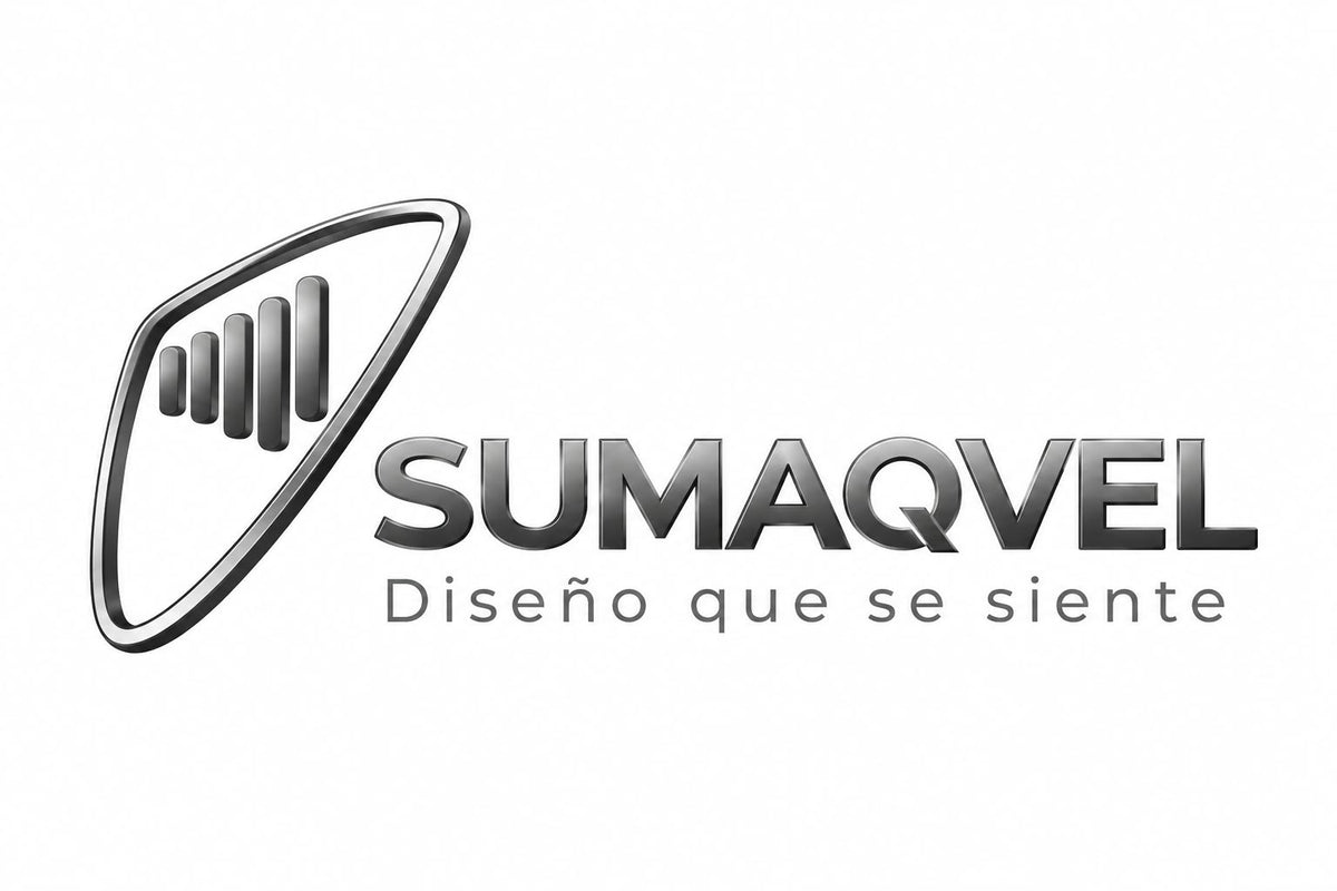 SUMAQVEL